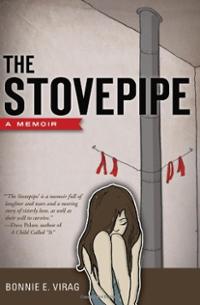 The Stovepipe